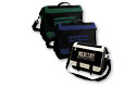 Jackson Attache- Embroidered